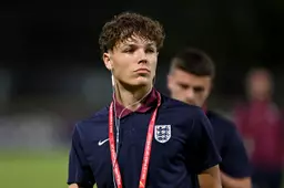 Igor Tyjon is wanted by Arsenal and Man Utd (Image: Getty)