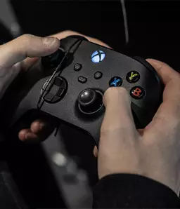 Microsoft has finally explained what caused Xbox 360's red ring of death
