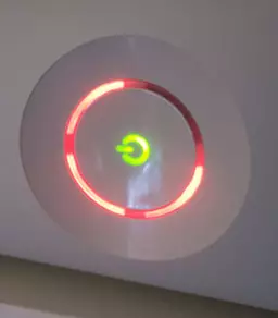 Microsoft has finally explained what caused Xbox 360's red ring of death