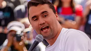 Getty Images/The Salt Lake Tribune