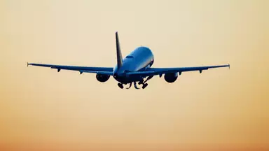 Getty Images/Cavan Images