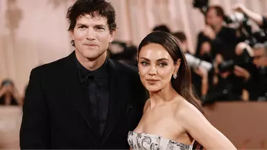 Matt Winkelmeyer/GA/The Hollywood Reporter via Getty Images