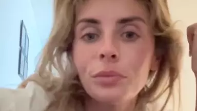 onlybonnieblue/Instagram