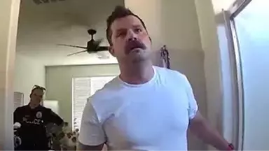 Law & Crime Network/YouTube