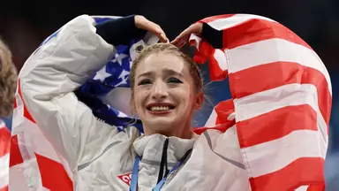 Jamie Squire/Getty Images