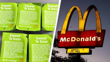 eBay/Al Drago/Bloomberg via Getty Images