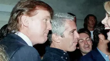 House Oversight Committee