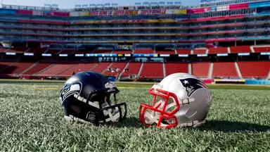 Don Juan Moore/Getty Images