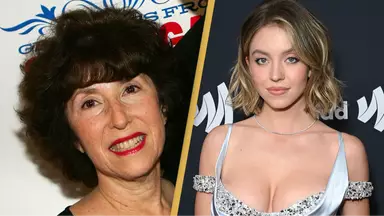 Hollywood producer takes aim at Sydney Sweeney claiming she 'can't act' and 'isn't pretty'