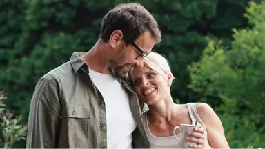 Getty Images/Halfpoint Images