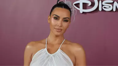 Wagner Meier/Getty Images for Disney+