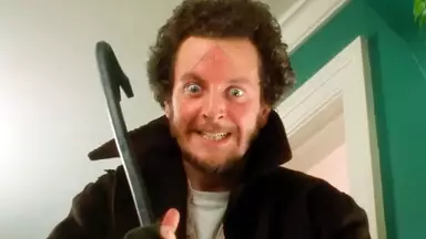 20th Century Studios