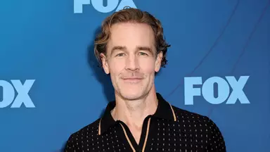 JC Olivera/Variety via Getty Images