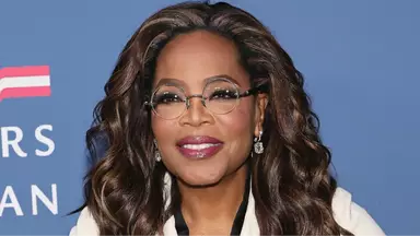 Getty Images/Theo Wargo