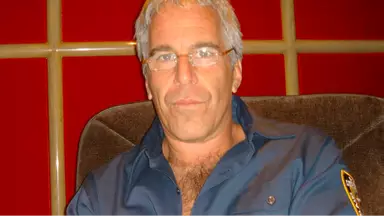 Department of Justice