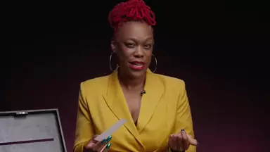 LADBible Stories/YouTube