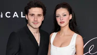 Michael Buckner/Variety via Getty Images