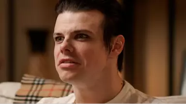 We Need To Talk via YouTube