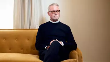 Marvin Joseph/The Washington Post via Getty Images