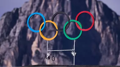 Emmanuele Ciancaglini/Getty