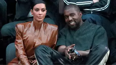 Getty Images/Pierre Suu