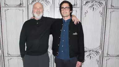 Adela Loconte/WireImage