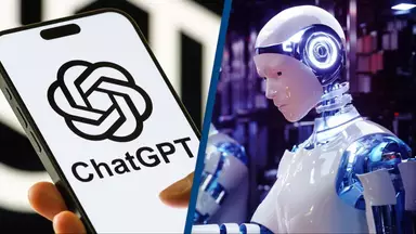 Cheng Xin/Getty Images / Getty Stock Images