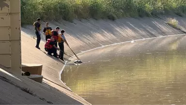 Houston Chronicle/Hearst Newspapers/Getty