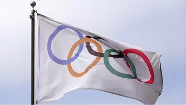 Kirby Lee/Getty Images