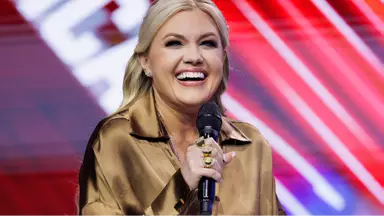 Caylo Seals/Getty Images