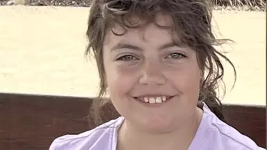 YouTube/ 7NEWS Australia