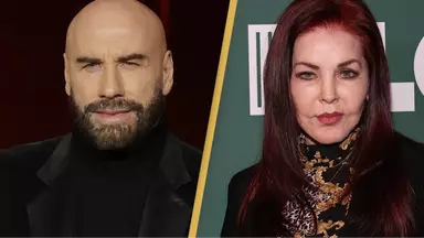 Kevin Winter/GA/The Hollywood Reporter via Getty Images Paul Archuleta/Getty Images