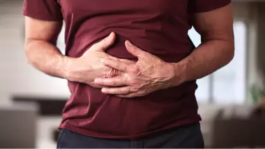 Getty Images/AndreyPopov