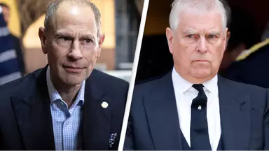 OLYMPIA DE MAISMONT/AFP via Getty Images/Max Mumby/Indigo/Getty Images