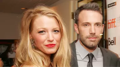 Eric Charbonneau/Getty