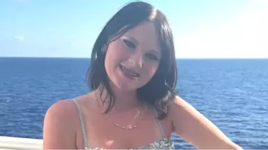 Anna Kepner/Instagram