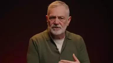 LADBibleStories / Youtube