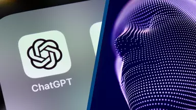 Kenneth Cheung/Maxkabakov/Getty Images