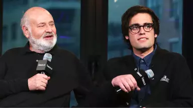 Getty Images/Laura Cavanaugh