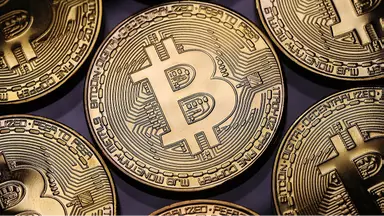 Dan Kitwood/Getty Images