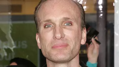 Jim Spellman/WireImage