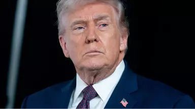 Stefani Reynolds/Bloomberg via Getty Images