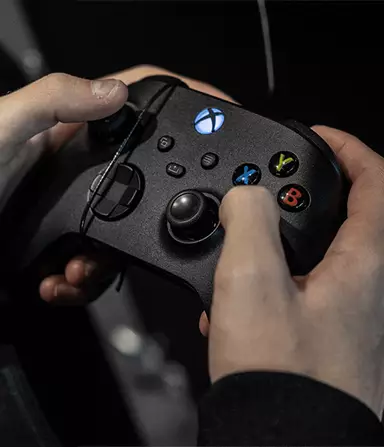 Microsoft has finally explained what caused Xbox 360's red ring of death