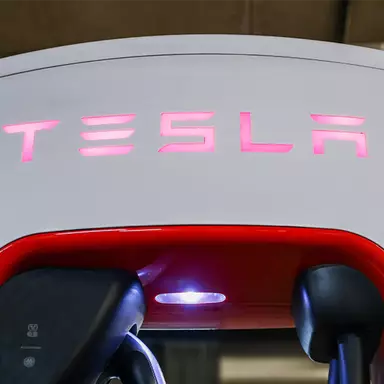 Pair accused of stealing battery manufacturing secrets from Tesla and starting their own company