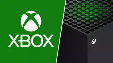 Xbox drops 4 free downloads available to try now, no Game Pass needed