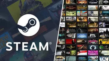 42 free Steam games you can download and keep in huge April giveaway