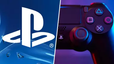 PlayStation 4 unreleased exclusive has just surfaced online after 6 years 