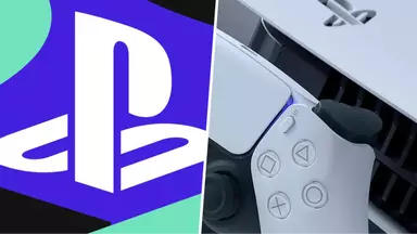 PlayStation finally launches major player-requested feature 