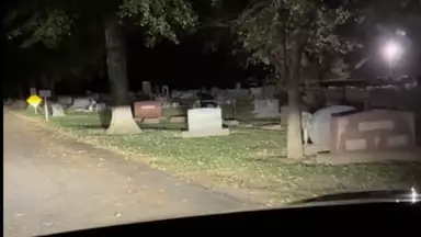 tiktok/evaneramagic