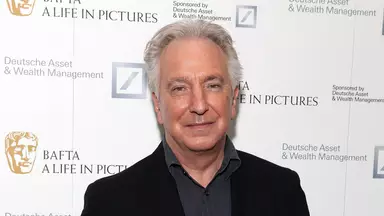 David M. Benett/Getty Images